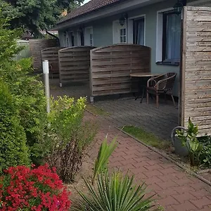 Rahnsdorf Am Müggelsee Gasthof Berlin